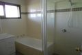 Property photo of 39 Murray Street East Tamworth NSW 2340