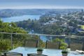 Property photo of 9 Everview Avenue Mosman NSW 2088