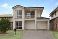 Property photo of 17 Araluen Place Carindale QLD 4152