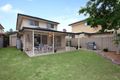 Property photo of 17 Araluen Place Carindale QLD 4152