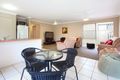 Property photo of 17 Araluen Place Carindale QLD 4152