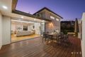 Property photo of 8 Tryon Street Hackett ACT 2602