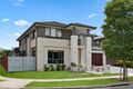 Property photo of 150 Maddecks Avenue Moorebank NSW 2170