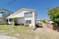 Property photo of 27 Montevideo Parade Nelson Bay NSW 2315