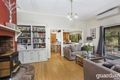 Property photo of 37B Cranstons Road Middle Dural NSW 2158