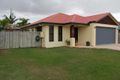 Property photo of 12 Spencer Avenue Kirwan QLD 4817