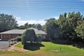 Property photo of 50 Read Street Howlong NSW 2643