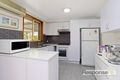 Property photo of 73 Gillian Crescent Hassall Grove NSW 2761