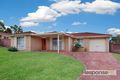 Property photo of 73 Gillian Crescent Hassall Grove NSW 2761