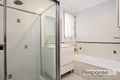 Property photo of 73 Gillian Crescent Hassall Grove NSW 2761