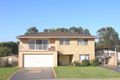 Property photo of 73 Haiser Road Greenwell Point NSW 2540