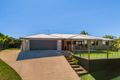 Property photo of 8 Hoddinott Close Tannum Sands QLD 4680