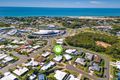 Property photo of 8 Hoddinott Close Tannum Sands QLD 4680