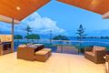Property photo of 361 Esplanade Manly QLD 4179