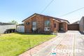 Property photo of 11 Beswicke Court Dandenong VIC 3175