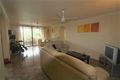 Property photo of 21/24-32 Council Street Bondi Junction NSW 2022