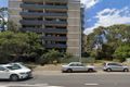 Property photo of 21/24-32 Council Street Bondi Junction NSW 2022