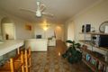 Property photo of 21/24-32 Council Street Bondi Junction NSW 2022
