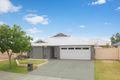 Property photo of 14 Tip Dray Terrace West Busselton WA 6280