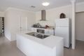 Property photo of 14 Tip Dray Terrace West Busselton WA 6280