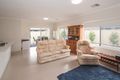 Property photo of 14 Tip Dray Terrace West Busselton WA 6280