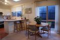 Property photo of 37 Andleon Way Springvale South VIC 3172