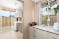 Property photo of 4 Arrow Street Dalyellup WA 6230