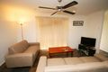 Property photo of 22 Macgregor Street West Tamworth NSW 2340