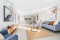 Property photo of 5 Hinterland Drive Curlewis VIC 3222