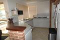 Property photo of 2 Mulloway Court Burns Beach WA 6028