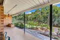 Property photo of 26 Bradey Road Windsor Gardens SA 5087