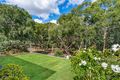 Property photo of 26 Bradey Road Windsor Gardens SA 5087