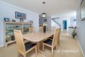 Property photo of 12 Masthead Close Jindalee WA 6036