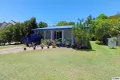 Property photo of 89 Taylor Street Tully Heads QLD 4854