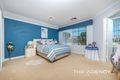 Property photo of 12 Masthead Close Jindalee WA 6036