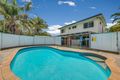 Property photo of 8 Perth Street West Gladstone QLD 4680