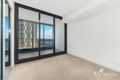 Property photo of 1211/10 Burroway Road Wentworth Point NSW 2127