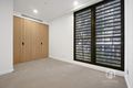 Property photo of B1310/82-84 Waterloo Road Macquarie Park NSW 2113