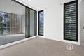 Property photo of B1310/82-84 Waterloo Road Macquarie Park NSW 2113