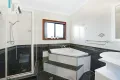 Property photo of 6 Denison Avenue Barrack Heights NSW 2528