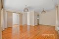 Property photo of 86 Racecourse Road South Penrith NSW 2750