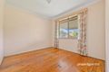Property photo of 86 Racecourse Road South Penrith NSW 2750