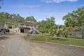 Property photo of 9 Brady Road Oak Valley QLD 4811