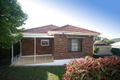 Property photo of 3 Yamba Road Como NSW 2226