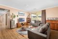 Property photo of 4 Arrow Street Dalyellup WA 6230