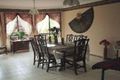 Property photo of 35 Tamarillo Circuit Narangba QLD 4504