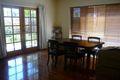 Property photo of 1/21 Thomson Street Maidstone VIC 3012