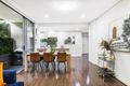 Property photo of 212/26 Jasmine Street Botany NSW 2019