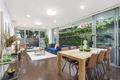 Property photo of 212/26 Jasmine Street Botany NSW 2019