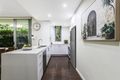 Property photo of 212/26 Jasmine Street Botany NSW 2019